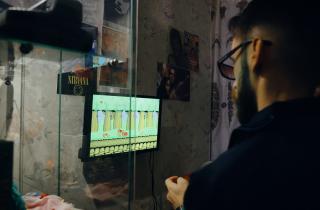 Продажи ретроприставок Sega и Dendy выросли втрое — данные