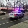 В Северной Осетии полиция изъяла более 3 тыс. литров нелегального спирта