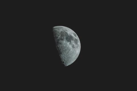NASA модернизировало ракету SLS для полёта экипажа к Луне в рамках миссии Artemis II