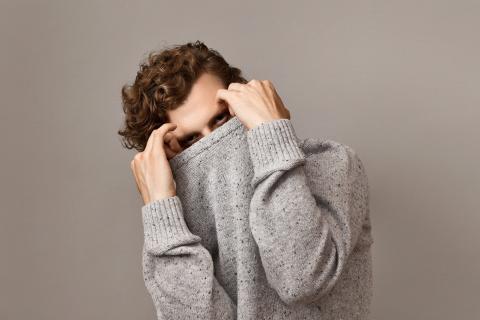 Психиатр Шуров назвал психотерапию и медикаменты единственными доказанными методами лечения депрессии