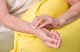 Кардиолог Андрей Кондрахин: частое сердцебиение связано с потреблением кофе и чая