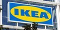 ФНС потребовала от ИКЕА почти 13 миллиардов рублей