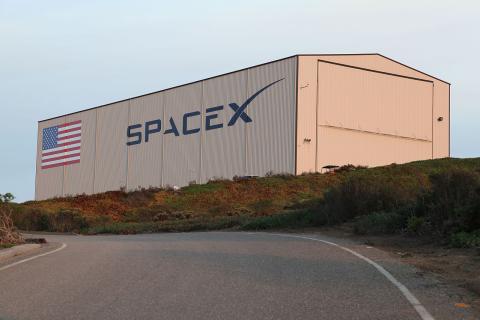 Китай разрабатывает способы нейтрализации Starlink: анализ угроз и стратегий
