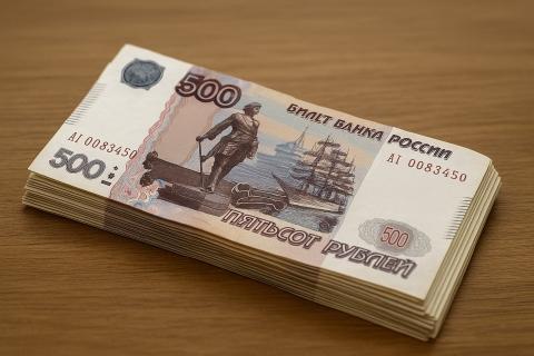 В Тюменской области с 1 января 2026 года прожиточный минимум вырастет на 6,5%