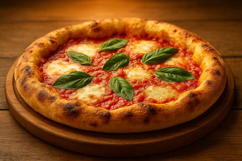 Великобритания запретила рекламу фастфуда с 5:30 до 21:00 — Минздрав