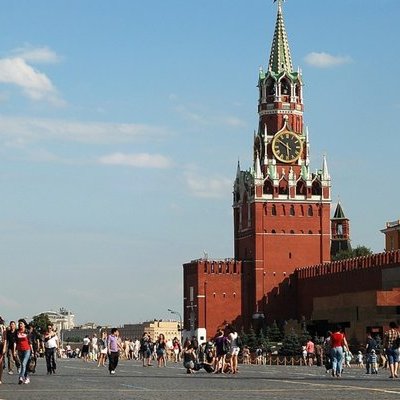 Синоптик Ильин: на следующей неделе в Москве ожидаются похолодания