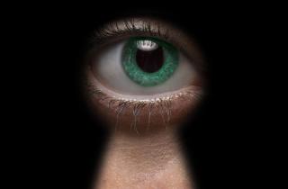 В Новосибирске создали средство против потери зрения в зрелом возрасте