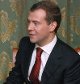 Россия и Индия будут укреплять сотрудничество в рамках БРИК