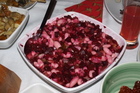 Как сделать Шубу с сыром: советы по приготовлению от кулинаров