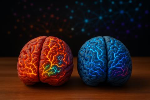 В Симферопольской клинической больнице удалили межполушарный абсцесс через прокол