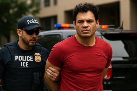 В Дагестане выявили 16 нелегальных грузчиков из африканских стран - МВД