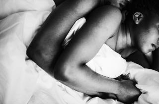 Снижение сексуальной активности среди молодёжи отражает глубокие процессы — профессор Кей Уэллингс