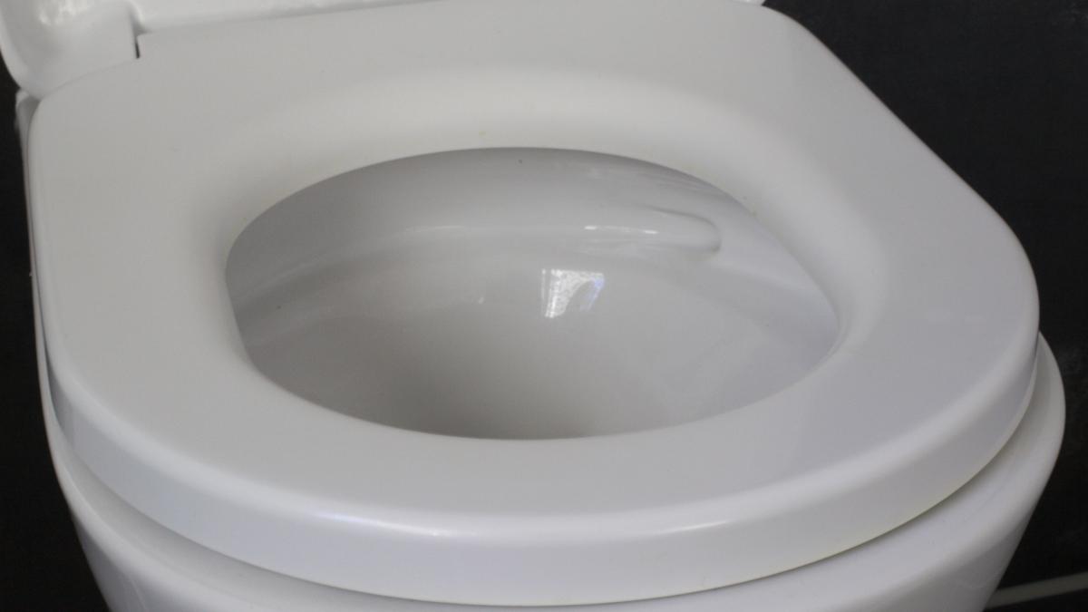 Унитаз Унитаз