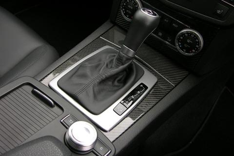 Роботизированная коробка передач на 10 % экономичнее автомата по расходу топлива