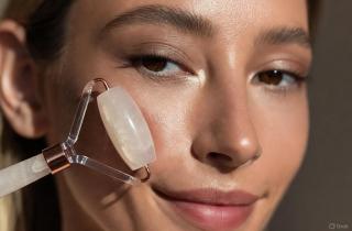 Лимфодренаж снимает утренние отёки и расслабляет мышцы — Ксения Кобец