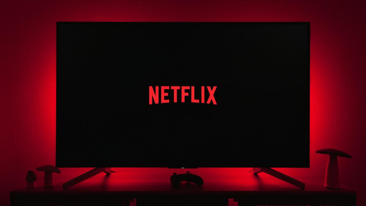 Netflix