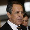 Лавров назвал дату окончания переговоров по СНВ