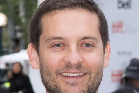 Тоби Магуайр вернётся к роли Человека-паука в 