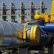 Украина хочет газ без обязательств