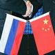 Китай поделится с Россией экономическим бумом