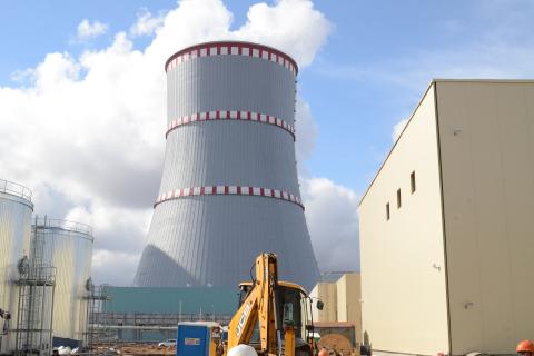 АЭС без Росатома в Европе оказались в 2–3 раза дороже — аналитики