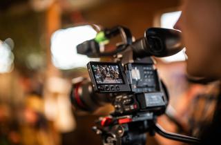 Даг Лайман намерен снять продолжение  Даг Лайман намерен снять продолжение