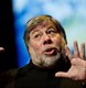 Apple берется за российский ум
