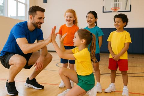 Свердловская область предложит тренерам миллионные выплаты за работу в селе Свердловская область предложит тренерам миллионные выплаты за работу в селе