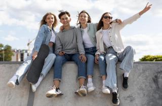 Протоиерей Евгений Попиченко заявил, что женщина для мужчины — только жена или любовница