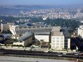 МИД Израиля вызвал посла Армении на разговор МИД Израиля вызвал посла Армении на разговор
