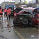 ДТП на Ленинском: экспертизы не будет ДТП на Ленинском: экспертизы не будет