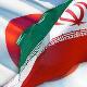 Япония не откажется от иранской нефти