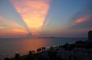 Паттайя против Нячанга: как выбрать идеальный курорт с максимальной выгодой