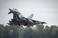 ФРГ закупит 20 истребителей Eurofighter ФРГ закупит 20 истребителей Eurofighter