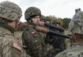 Коновалов: Польша всеми силами старается сплотить НАТО, сделав из России общего врага Коновалов: Польша всеми силами старается сплотить НАТО, сделав из России общего врага