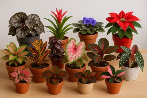 Агрономы выявили пользу ежемесячного проливания грунта Фитоспорином для растений — агроном