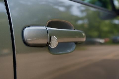 Почему автопроизводители завышают мощность двигателя: автоэксперты