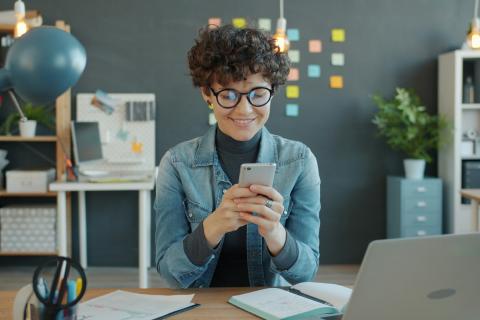 Безработица в Крыму в 2025 году остаётся на уровне 2,1% — минтруда региона