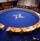 В 2010 году пройдут совместные военные учения России и НАТО