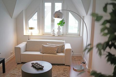 Воздух в квартирах с окнами из пластика становится токсичнее — врач Скорогудаева