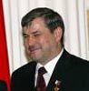 У Ямадаева не было кровников и бизнеса, за который могли убить