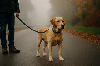 Chevrolet добавил в систему OnStar ветеринарный сервис Pet Emergency в Бразилии