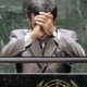 Иран вооружен и взрывоопасен Иран вооружен и взрывоопасен