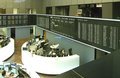 Гражданам Казахстана посоветовали вывести российские бумаги Гражданам Казахстана посоветовали вывести российские бумаги