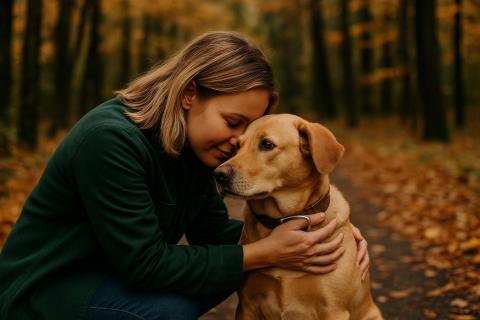 В Госдуме предложили ограничить доступ с животными в общественные места и транспорт В Госдуме предложили ограничить доступ с животными в общественные места и транспорт