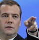 Медведев добавит стране демократии