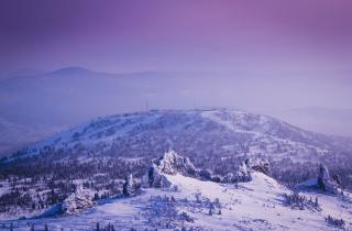 Турист оценил 4 дня в Шерегеше в 88 500 рублей