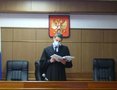 Иван Попов запросил возбудить дело против юриста Дмитрия Аграновского Иван Попов запросил возбудить дело против юриста Дмитрия Аграновского