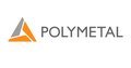 Горнодобывающая Polymetal закрыла сделку по продаже холдинга