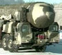 Ядерная бомба нам поможет Ядерная бомба нам поможет